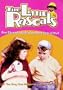 The Little Rascals - Bear Shooters / Waldo's Last Stand / Dogs of War!