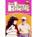 The Little Rascals - Bear Shooters / Waldo's Last Stand / Dogs of War!