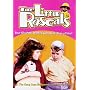 The Little Rascals - Bear Shooters / Waldo's Last Stand / Dogs of War!