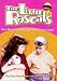 Search : The Little Rascals - Bear Shooters / Waldo's Last Stand / Dogs of War!