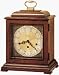 Howard Miller Samuel Watson Mantel Clock