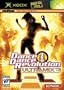 Dance Dance Revolution Ultramix 3 Bundle