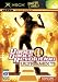 Dance Dance Revolution Ultramix 3 Bundle