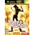 Dance Dance Revolution Ultramix 3 Bundle