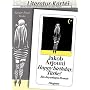 Literatur-Kartei: Happy Birthday, T�rke!: Literatur-Kartei zum Kriminalroman von Jakob Arjouni