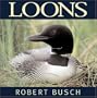 Loons