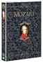 Mozart Premium Opera Gift Collection From the World Renowned Salzburg Marionette Theater (Salzburger Marionettentheater) (Cosi Fan Tutte / Don Giovanni / The Marriage of Figaro / The Abduction from the Seraglio / The Magic Flute [Import - All Region] (5 Dvd Set-2006)