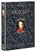 Mozart Premium Opera Gift Collection From the World Renowned Salzburg Marionette Theater (Salzburger Marionettentheater) (Cosi Fan Tutte / Don Giovanni / The Marriage of Figaro / The Abduction from the Seraglio / The Magic Flute [Import - All Region] (5 Dvd Set-2006)