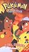 Pokemon TV Series - Vol. 5
