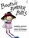 Bootsie Barker Bites