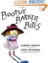Bootsie Barker Bites