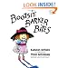 Bootsie Barker Bites
