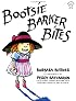 Bootsie Barker Bites