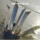 Click here to buy Runaway, Pt. 1 by  Jamiroquai .