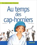 Au temps des cap-horniers