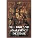 The Ego and Analysis of Defense