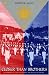 Book Closer Than Brothers: Manhood at the Philippine Military Academy