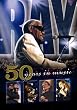 Ray Charles - 50 Years in Music