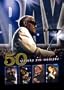 Ray Charles - 50 Years in Music