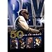 Ray Charles - 50 Years in Music