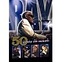Ray Charles - 50 Years in Music