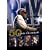 Ray Charles - 50 Years in Music