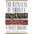 The Betrayal of America: How the Supreme Court Undermined the Constitution and Chose Our President