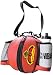 Atlanta Hawks NBA Basketball Ballbag
