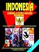 Indonesia Clothing and Textile Industry Handbook by  ISBN 073970916X