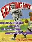 Getting Hits: The...