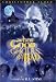 DVD : When Good Ghouls Go Bad