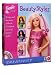 Barbie Beauty Styler