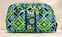 Vera Bradley Katie (Daisy Daisy)