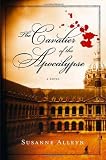 The Cavalier of the Apocalypse (Aristide Ravel Mysteries)