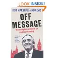 Off Message