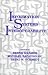 Book Information Systems Interoperability (Advanced Software Development Series, No 6)