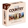100% Country