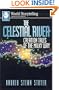 Celestial River (World Storytelling from August House)
