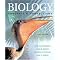 ONU P1 Books