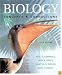 Biology: Concepts & Connections with Student CD-ROM