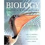 Biology: Concepts & Connections with Student CD-ROM
