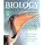 Biology: Concepts & Connections with Student CD-ROM