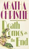 Death Comes As the End