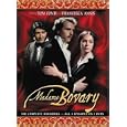 Madame Bovary: Complete Miniseries - 2 DVD