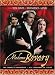 DVD : Madame Bovary - The Complete Miniseries