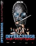 Intercessor: Another Rock and Roll Nig