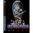 Intercessor: Another Rock and Roll Nig