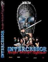 Intercessor: Another Rock and Roll Nig