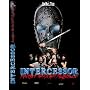 Intercessor: Another Rock and Roll Nig