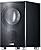 Canton AS 85.2 SC aktiver Subwoofer (200...